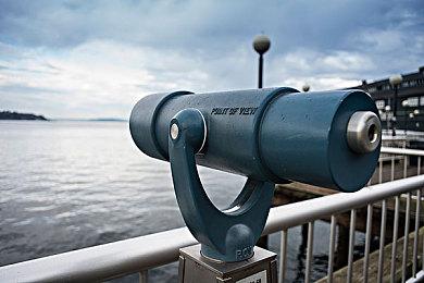 万代与任天堂签订合同 开发一款3D动作游戏的重制版